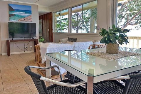 ALLIES PLACE - Events Australia 3