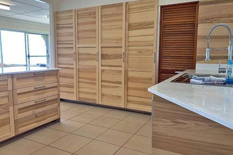 ALLIES PLACE - Events Australia 4