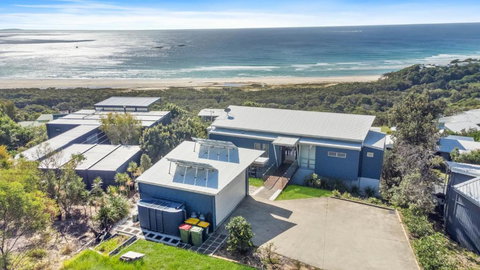 Allure - Events Australia 1