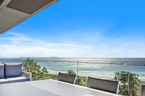 Allure - Events Australia 3