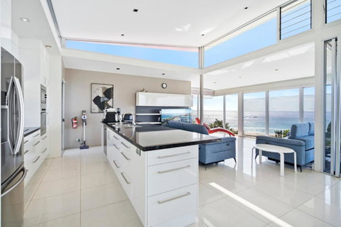 Allure - Events Australia 4