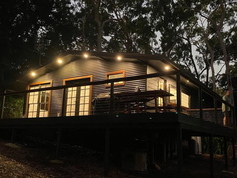 Alma Alma - Events Australia 0