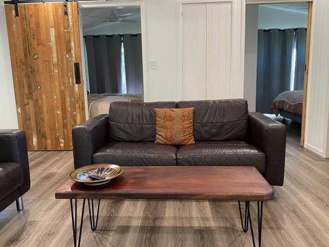 Alma Alma - Events Australia 2