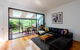 Alma, Art Deco Home In Caufield North - thumb 0