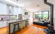 Alma, Art Deco Home In Caufield North - thumb 1