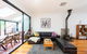 Alma, Art Deco Home In Caufield North - thumb 3