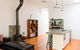 Alma, Art Deco Home In Caufield North - thumb 4