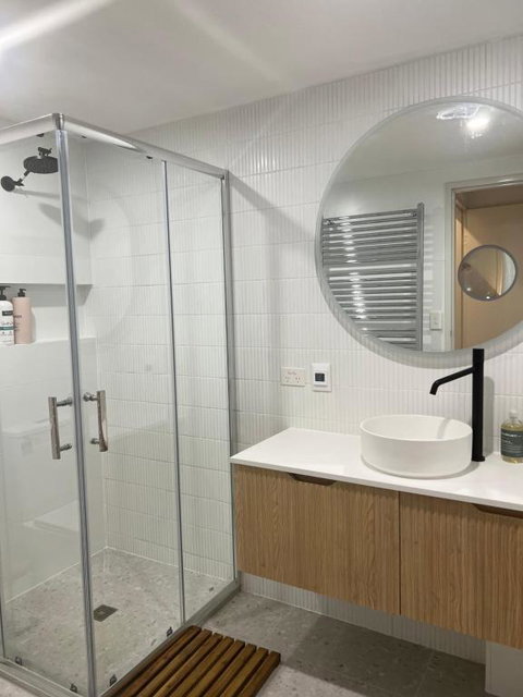 Alpine Cabin- Spa/Pool/Sauna - Events Australia 1