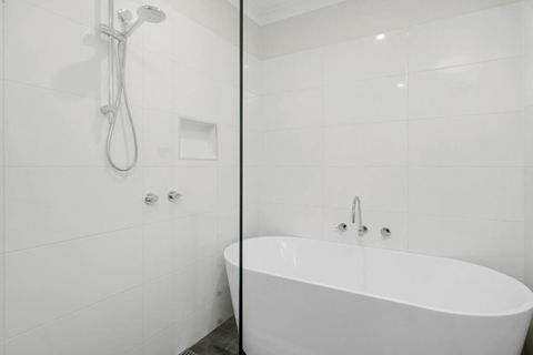 Alpine Hills Hideaway - Events Australia 4