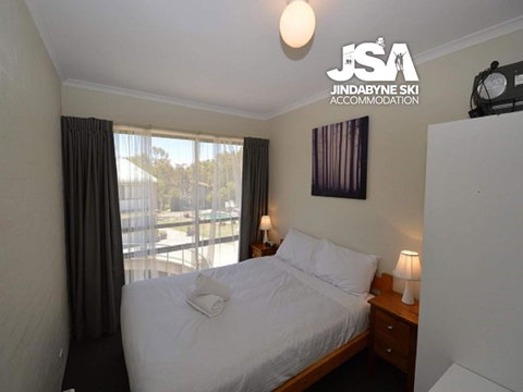 Alpine Mountain View 40 - Events Australia 4