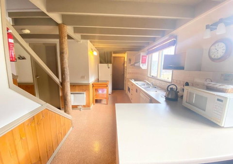 Alpine Star - Events Australia 2