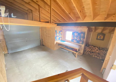 Alpine Star - Events Australia 3