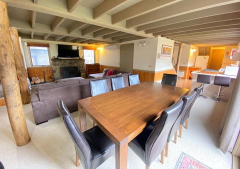 Alpine Star - Events Australia 4