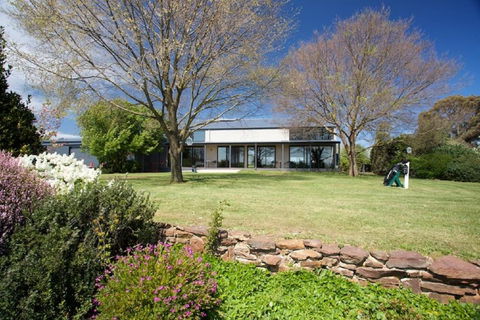 Altitude221 - Events Australia 0