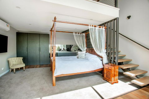 Altitude221 - Events Australia 3