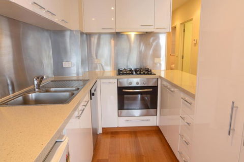 Alto Villa 301 - Events Australia 4