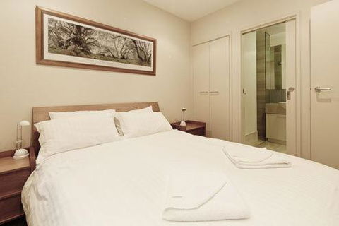 Alto Villa 301 - Events Australia 2