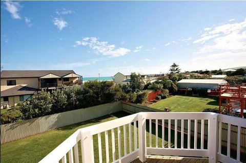 Alton Seas 67 Hargreaves Rd Middleton - No Linen Included - Events Australia 0