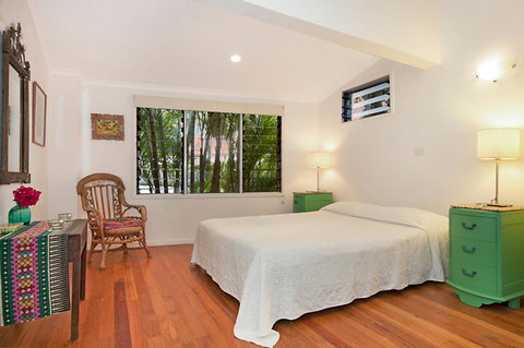 Aluna - Events Australia 3