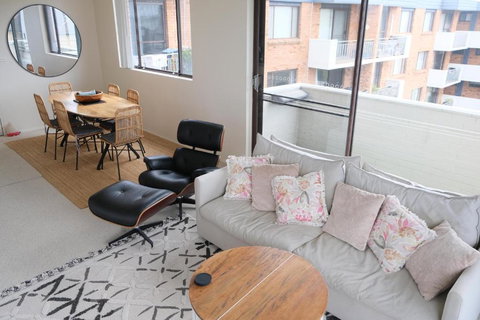 Amaroo 44 - Events Australia 2