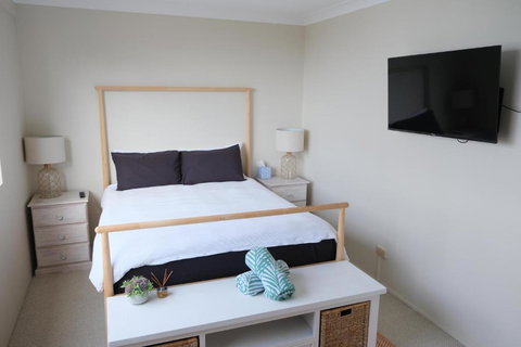 Amaroo 44 - Events Australia 3