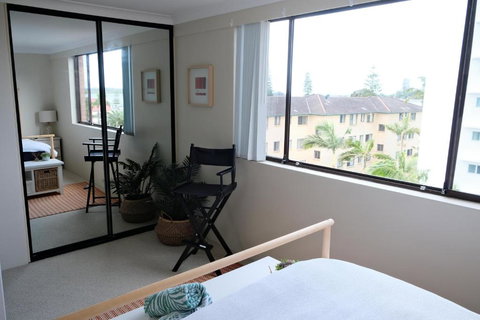 Amaroo 44 - Events Australia 4