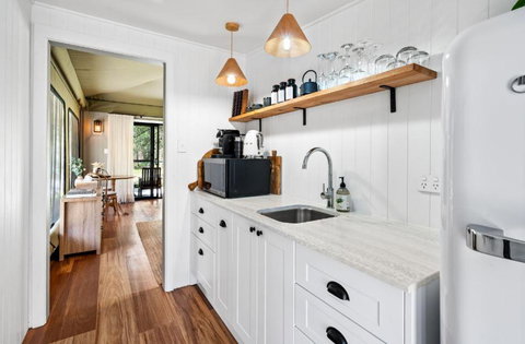 Amaroo Escape - Events Australia 1