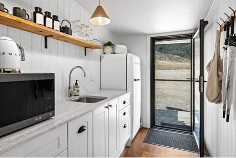 Amaroo Escape - Events Australia 3