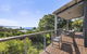Amaroo - thumb 1