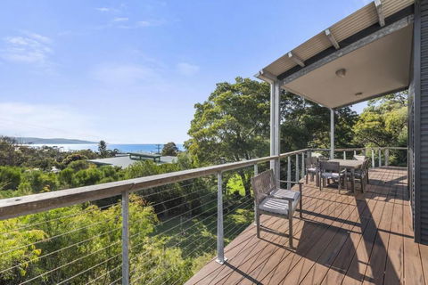 Amaroo - Events Australia 1