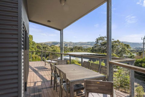 Amaroo - Events Australia 4