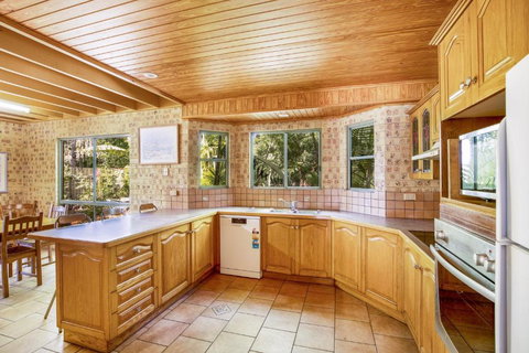 Amaroo Rainbow Shores - Events Australia 4