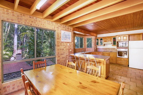 Amaroo Rainbow Shores - Events Australia 3