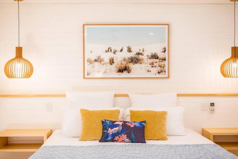 Amaroo Villa - Absolute Beachfront Port Douglas - Events Australia 4