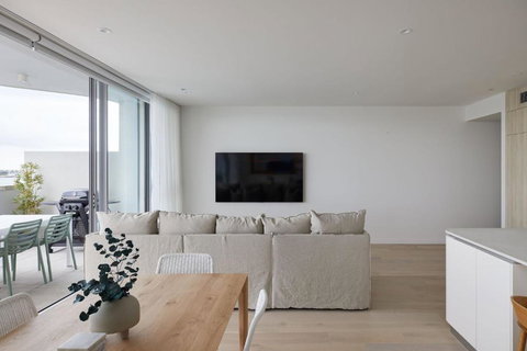 Amaya - Events Australia 3