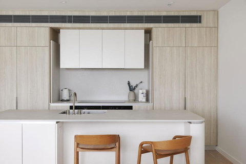 Amaya - Events Australia 4