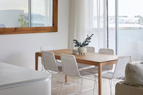 Amaya - Events Australia 2