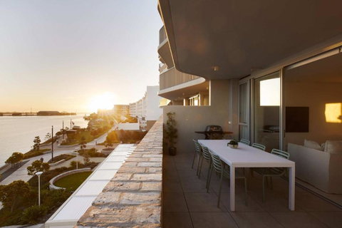 Amaya - Events Australia 0