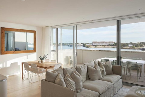 Amaya - Events Australia 1