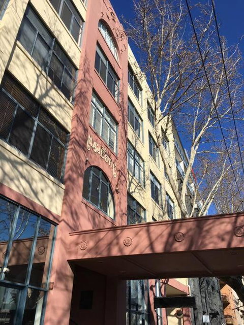 Amazing Apartment Great Location - Events Australia 0