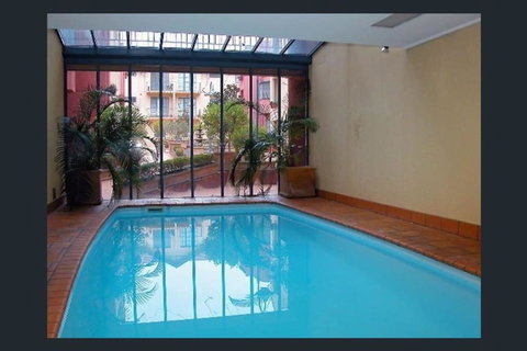 Amazing Apartment Great Location - Events Australia 4