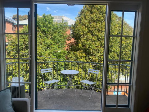 Amazing Apartment Great Location - Events Australia 1