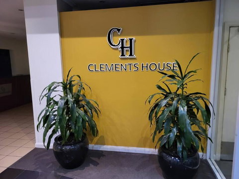 Amazing Studio Apartment Front Flinders Station - Events Australia 1