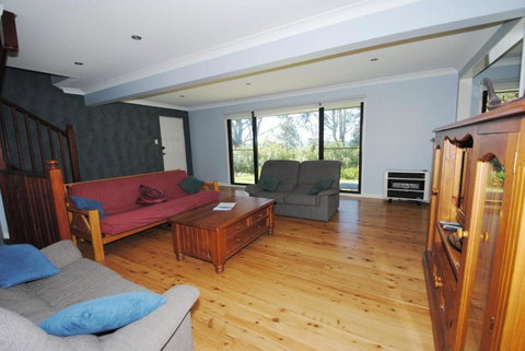 Amazing Views - Belle Escapes Jervis Bay - Events Australia 4