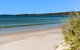 Amazing Views - Belle Escapes Jervis Bay - thumb 1