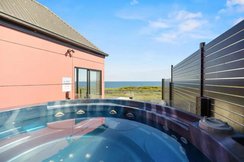 Amazing Views By Ready Set Stay - Events Australia 2