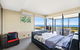Amazing Views By Ready Set Stay - thumb 4