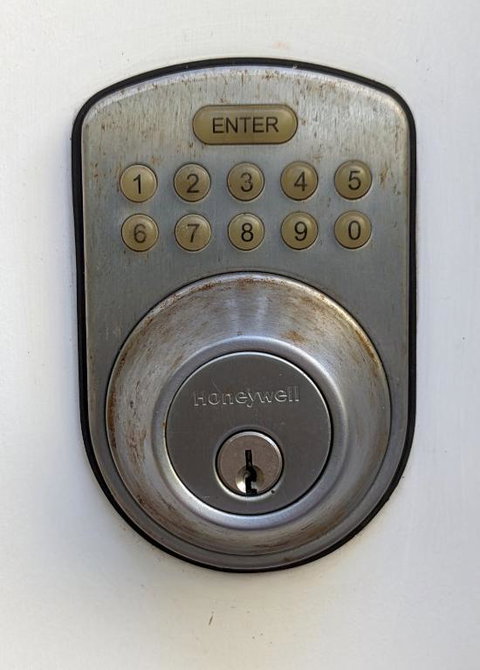 Amberlyn Escapes - Events Australia 3