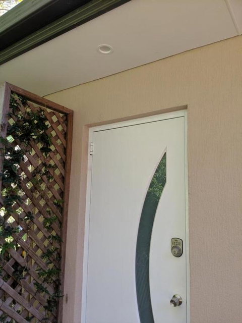 Amberlyn Escapes - Events Australia 4