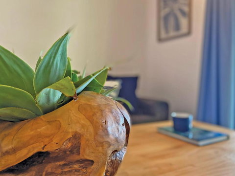 AMITY POINT WATERFRONT CABINS- TAMDHU - Events Australia 3